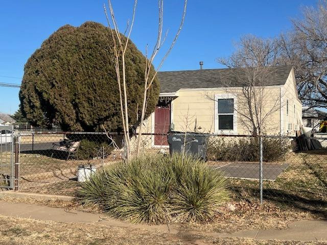 Lubbock, Texas 79411, United States, 3 Bedrooms Bedrooms, ,2 BathroomsBathrooms,Residential,Active,31981