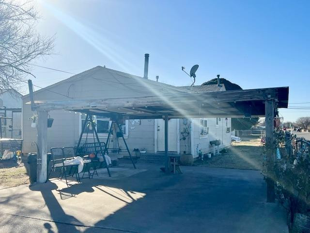 Lubbock, Texas 79411, United States, 3 Bedrooms Bedrooms, ,2 BathroomsBathrooms,Residential,Active,31981