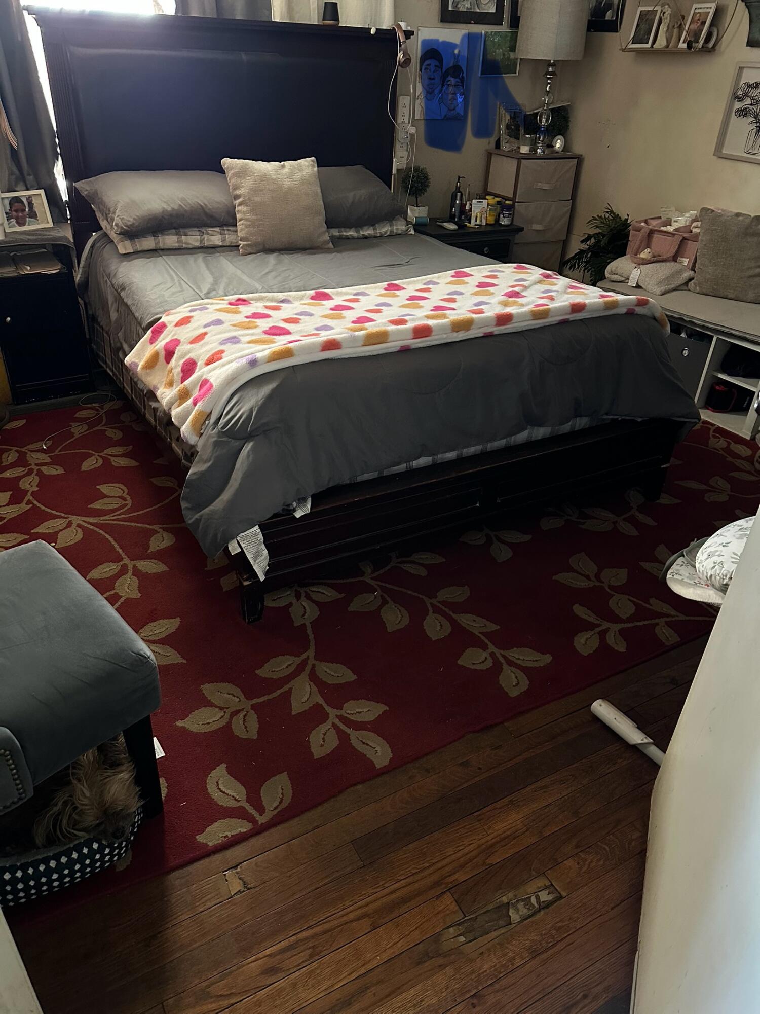 Lubbock, Texas 79411, United States, 3 Bedrooms Bedrooms, ,2 BathroomsBathrooms,Residential,Active,31981