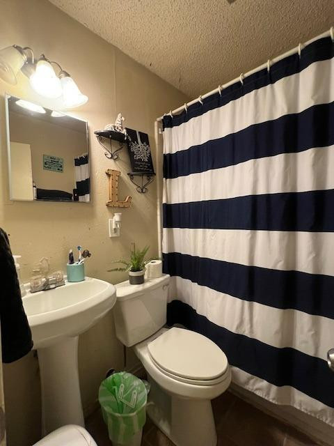 Lubbock, Texas 79411, United States, 3 Bedrooms Bedrooms, ,2 BathroomsBathrooms,Residential,Active,31981