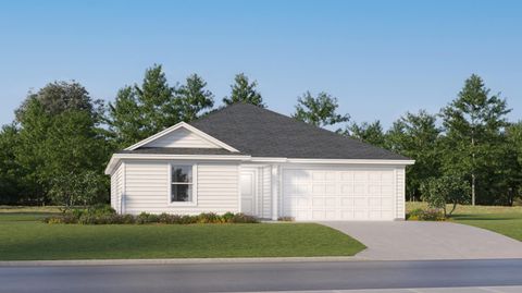 Photo of 2105 Edgewood Street, Lubbock, TX 79415 (MLS # 202605320)