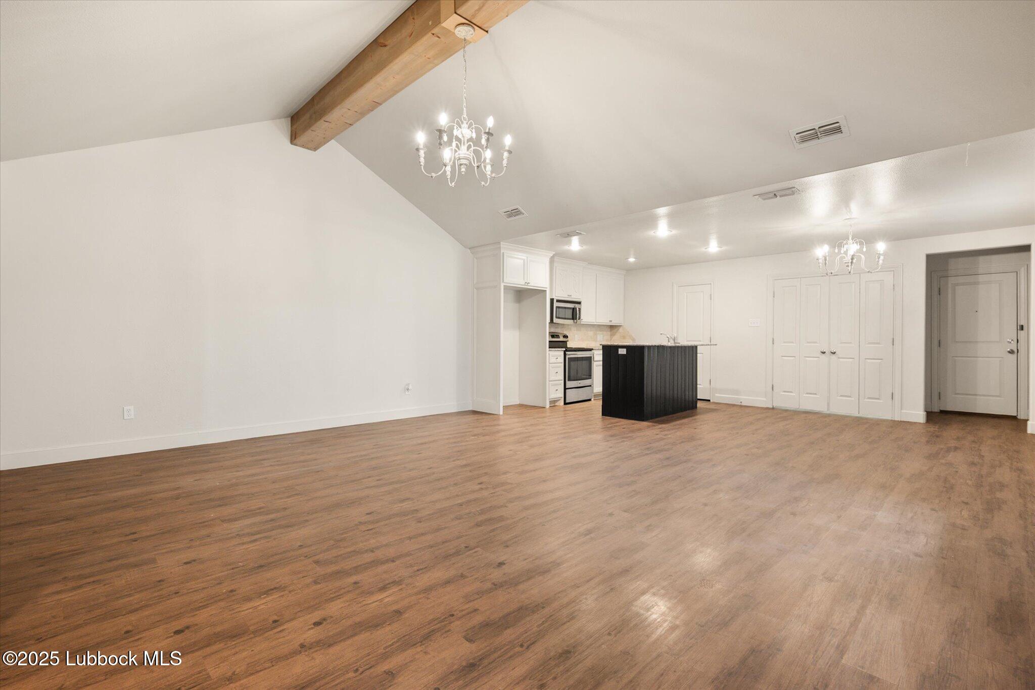 3824 133rd Street