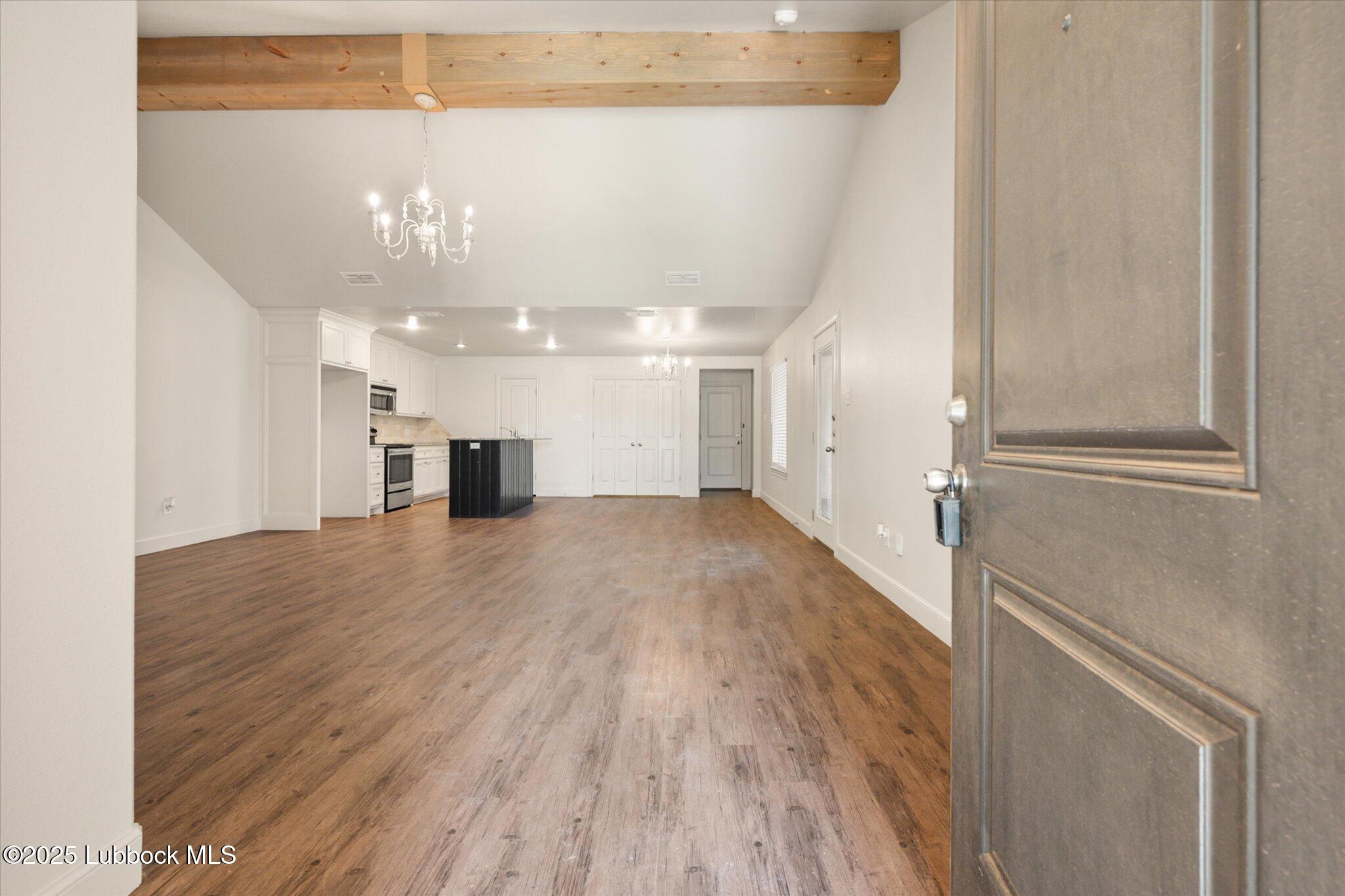 3824 133rd Street