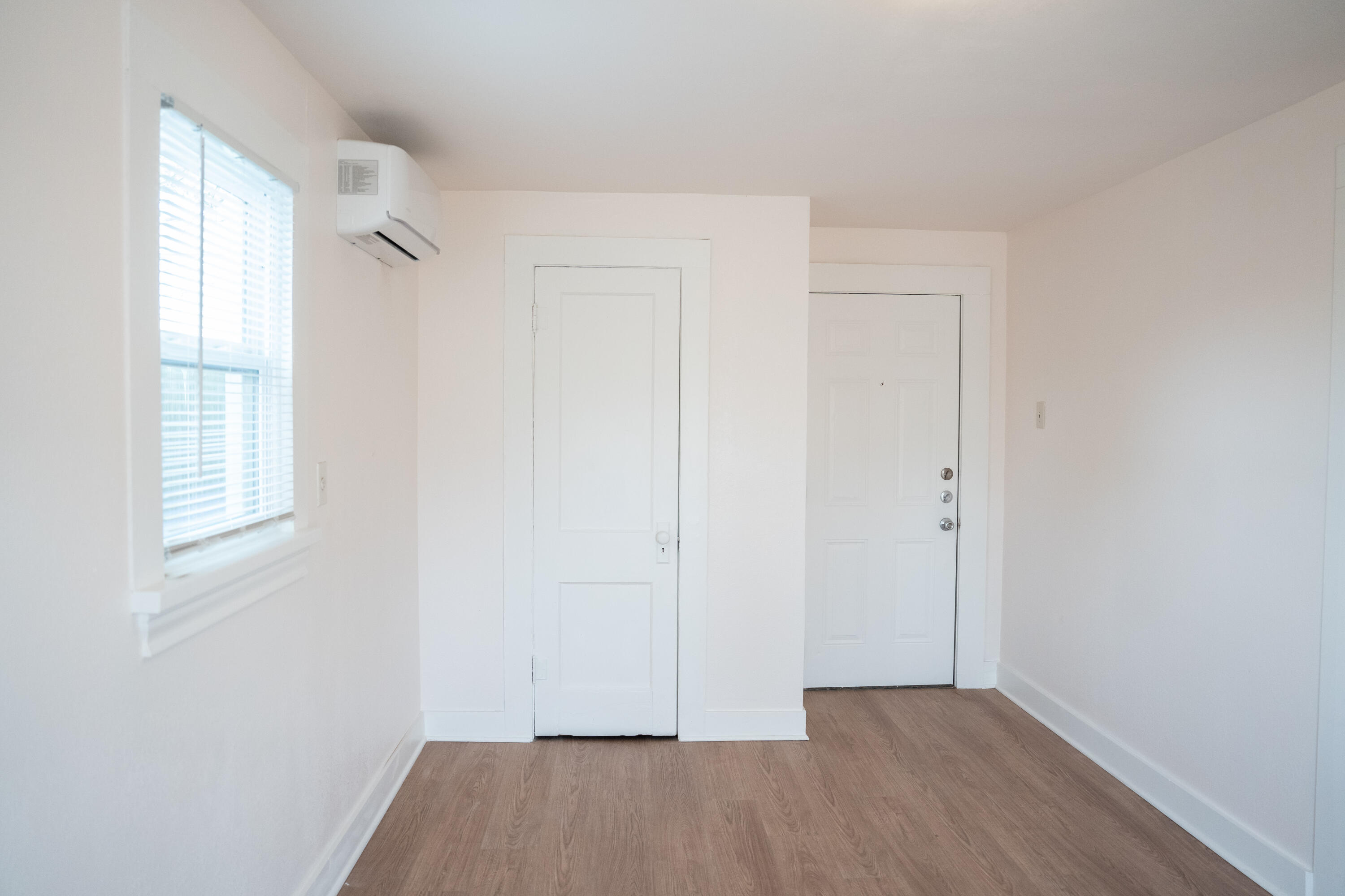 Lubbock, Texas 79411, United States, 4 Bedrooms Bedrooms, ,2 BathroomsBathrooms,Residential,Active,158731