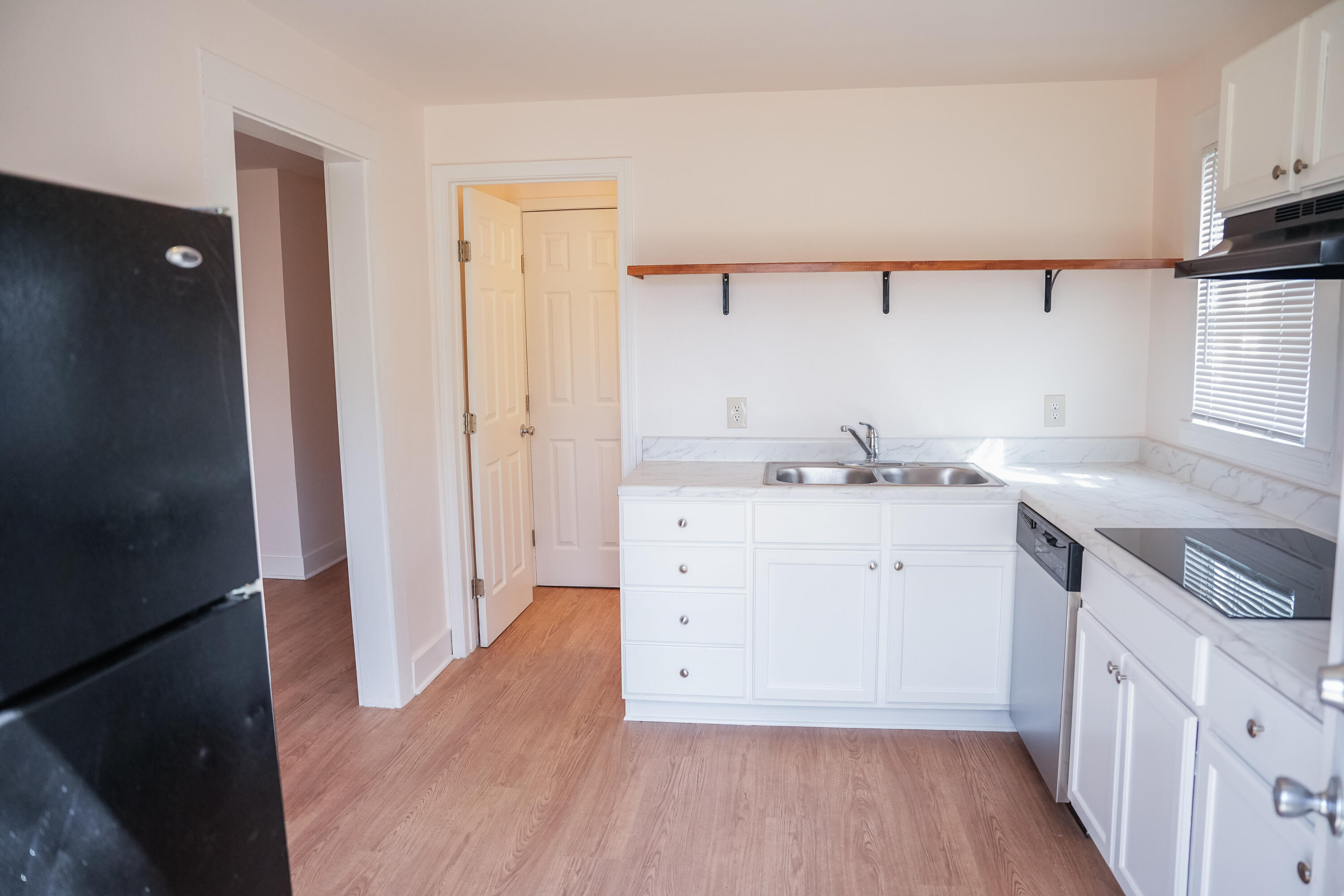 Lubbock, Texas 79411, United States, 4 Bedrooms Bedrooms, ,2 BathroomsBathrooms,Residential,Active,158731