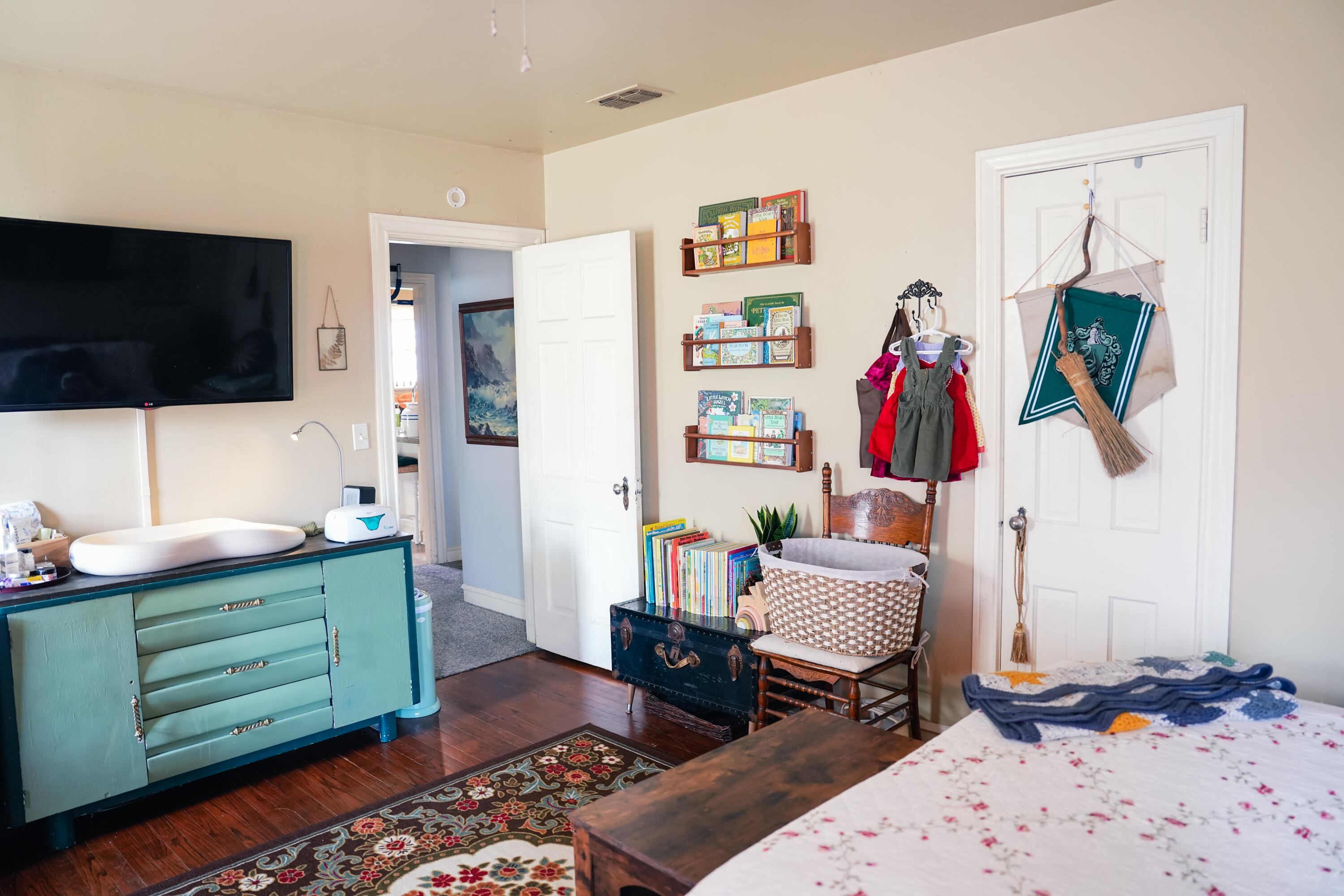 Lubbock, Texas 79411, United States, 4 Bedrooms Bedrooms, ,2 BathroomsBathrooms,Residential,Active,158731