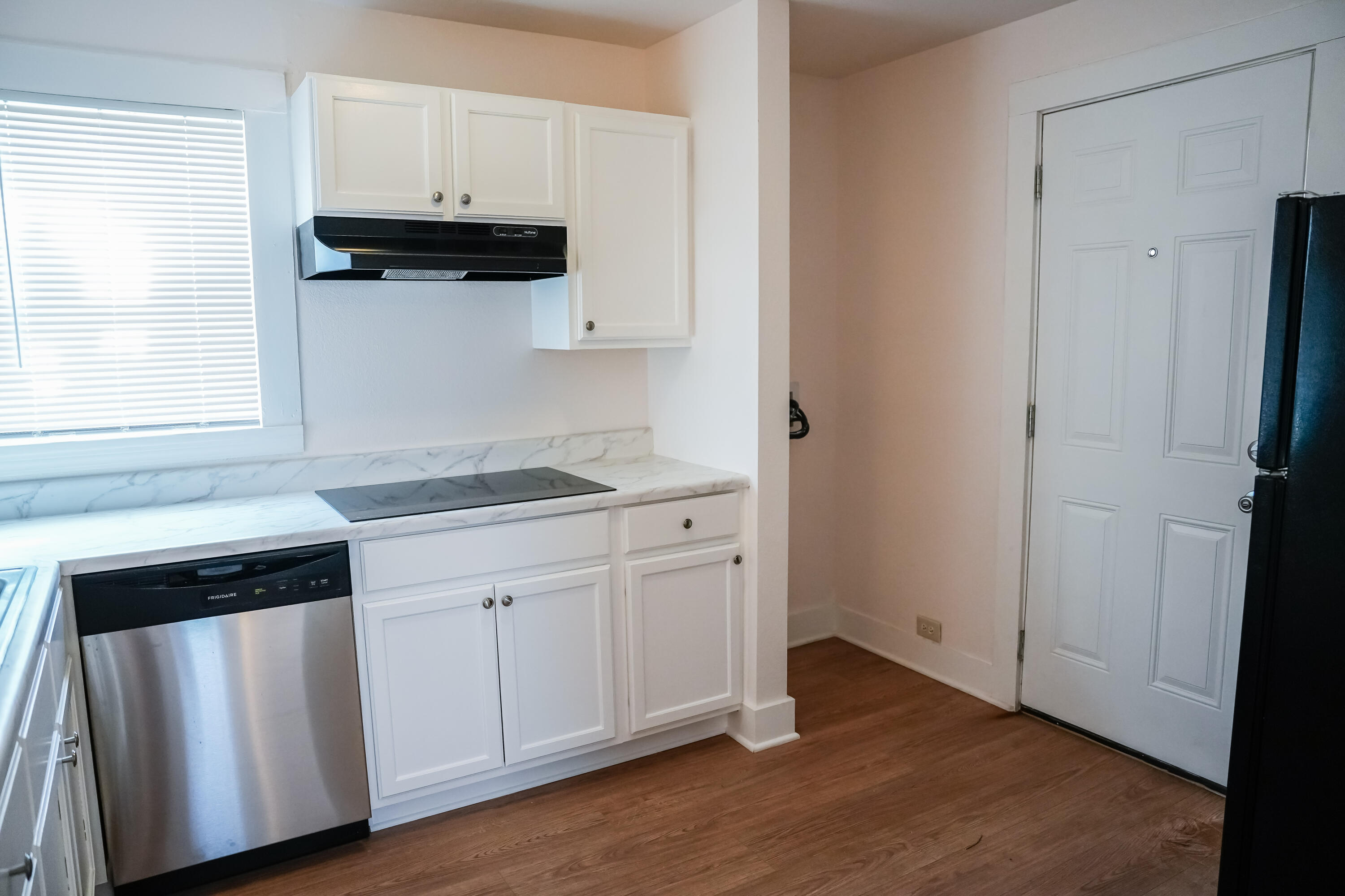 Lubbock, Texas 79411, United States, 4 Bedrooms Bedrooms, ,2 BathroomsBathrooms,Residential,Active,158731