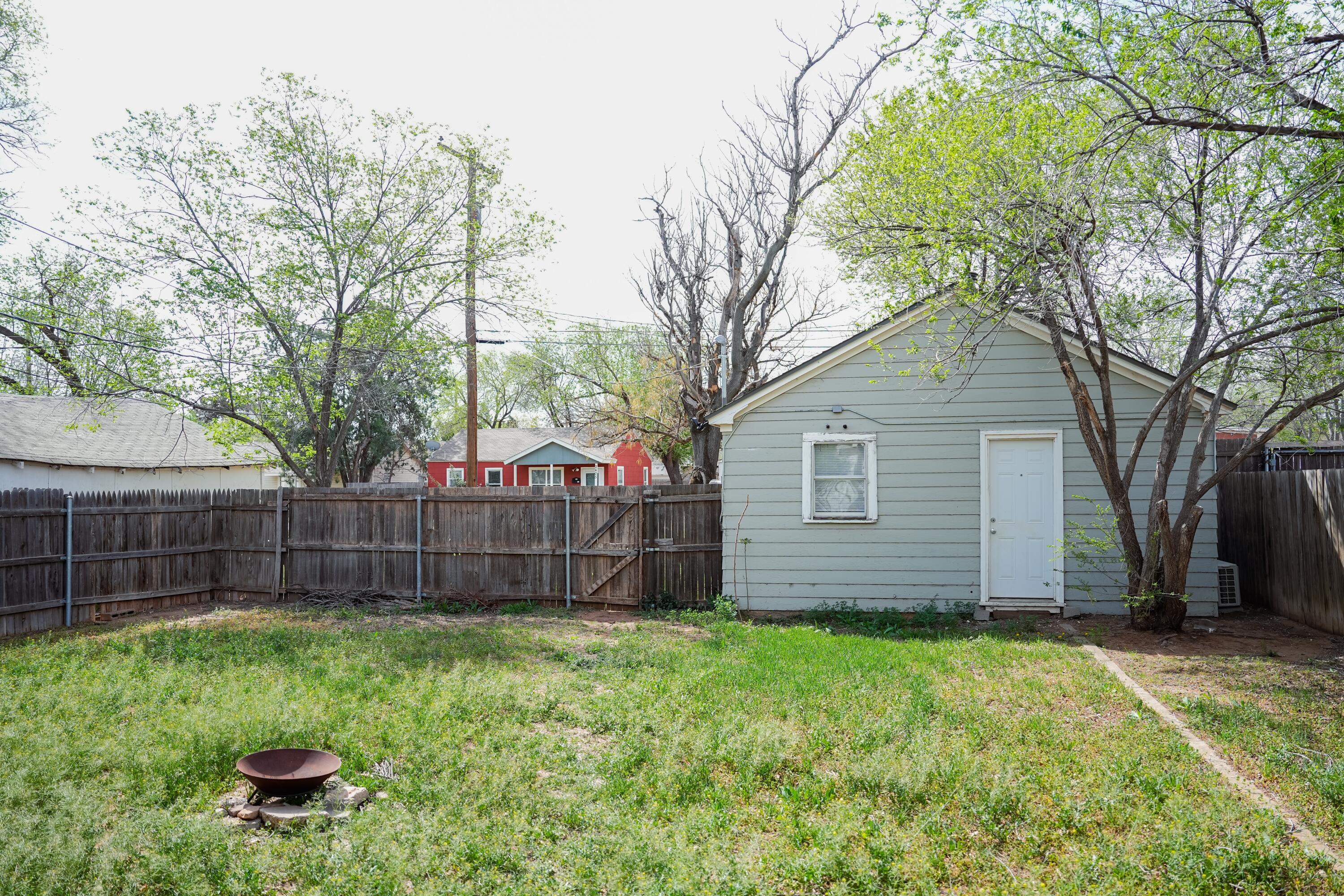 Lubbock, Texas 79411, United States, 4 Bedrooms Bedrooms, ,2 BathroomsBathrooms,Residential,Active,158731