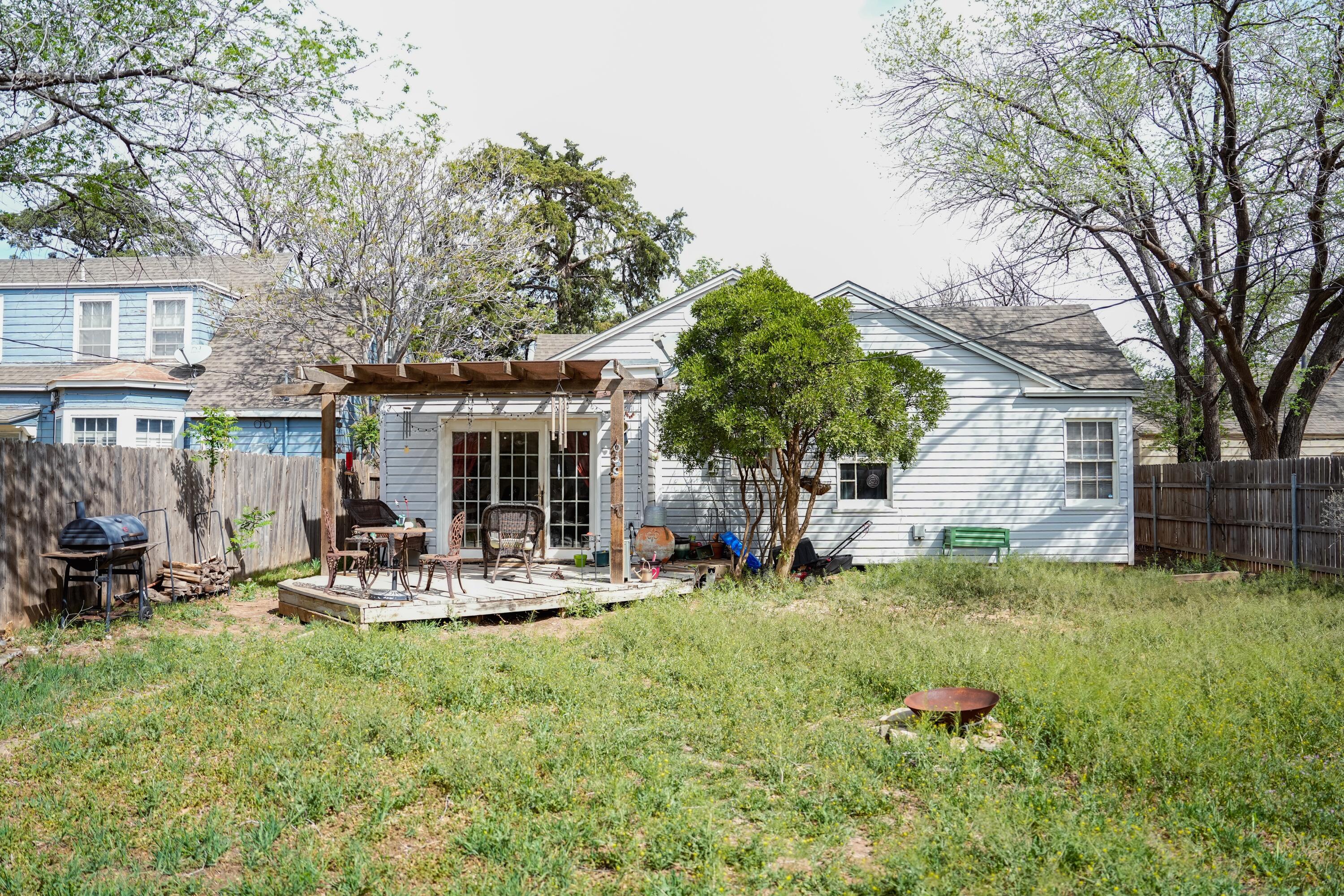 Lubbock, Texas 79411, United States, 4 Bedrooms Bedrooms, ,2 BathroomsBathrooms,Residential,Active,158731