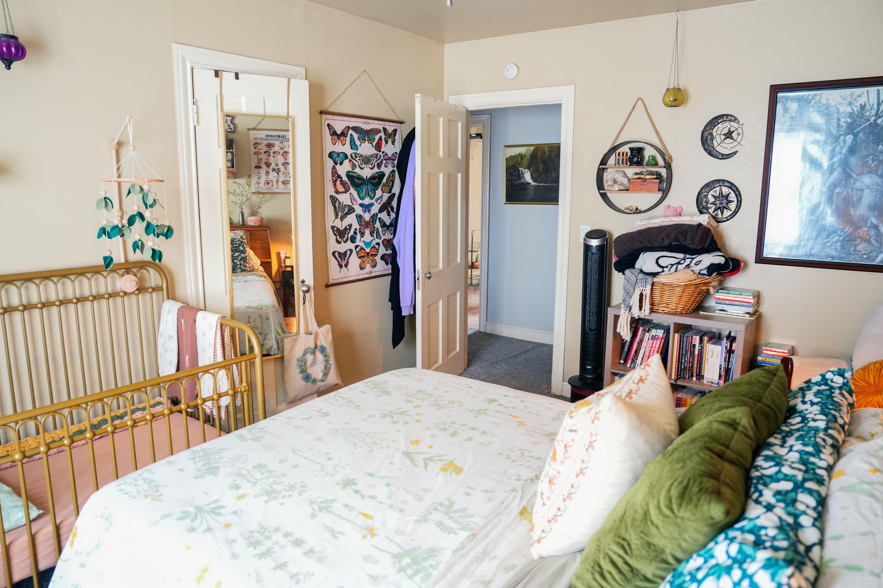 Lubbock, Texas 79411, United States, 4 Bedrooms Bedrooms, ,2 BathroomsBathrooms,Residential,Active,158731