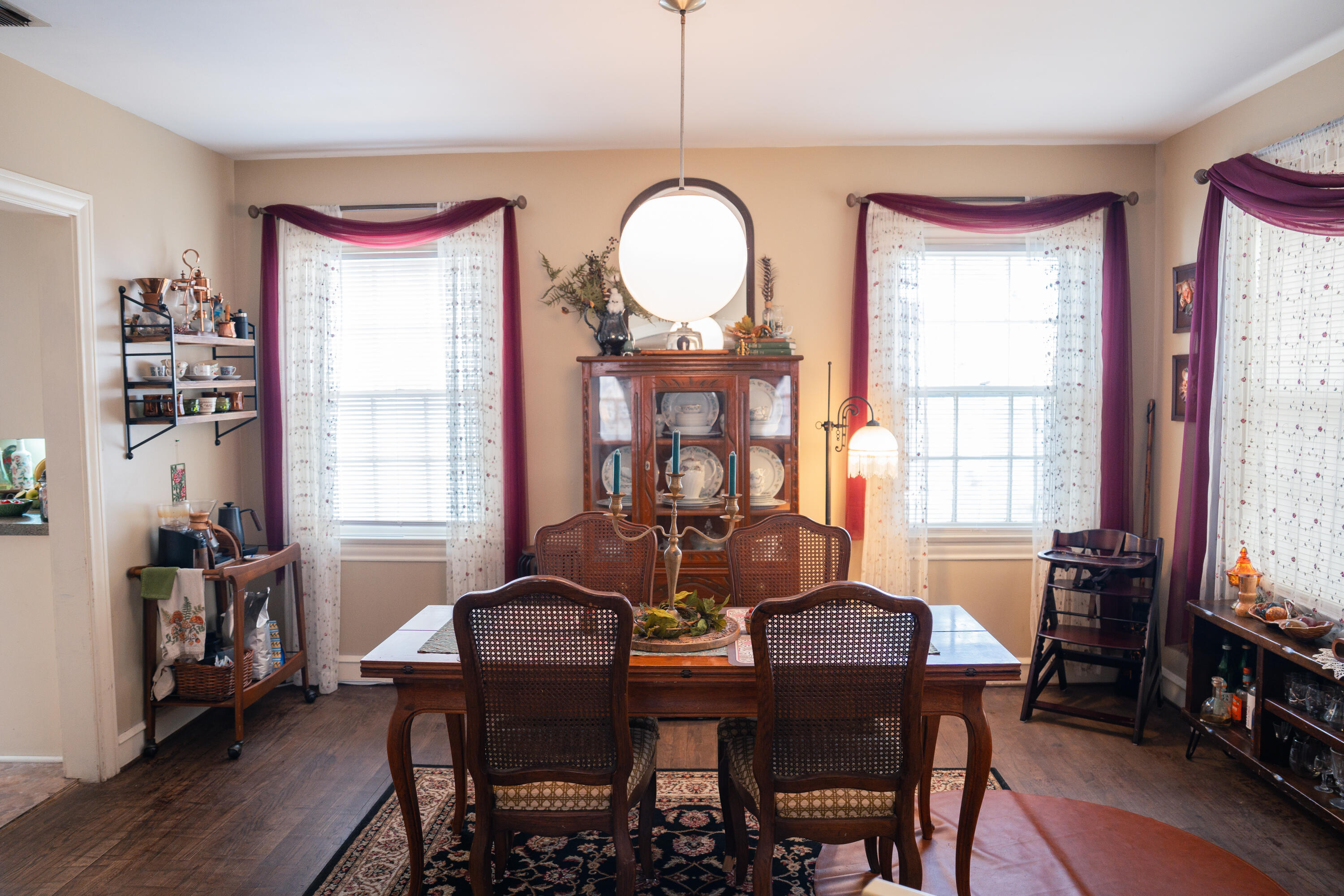 Lubbock, Texas 79411, United States, 4 Bedrooms Bedrooms, ,2 BathroomsBathrooms,Residential,Active,158731