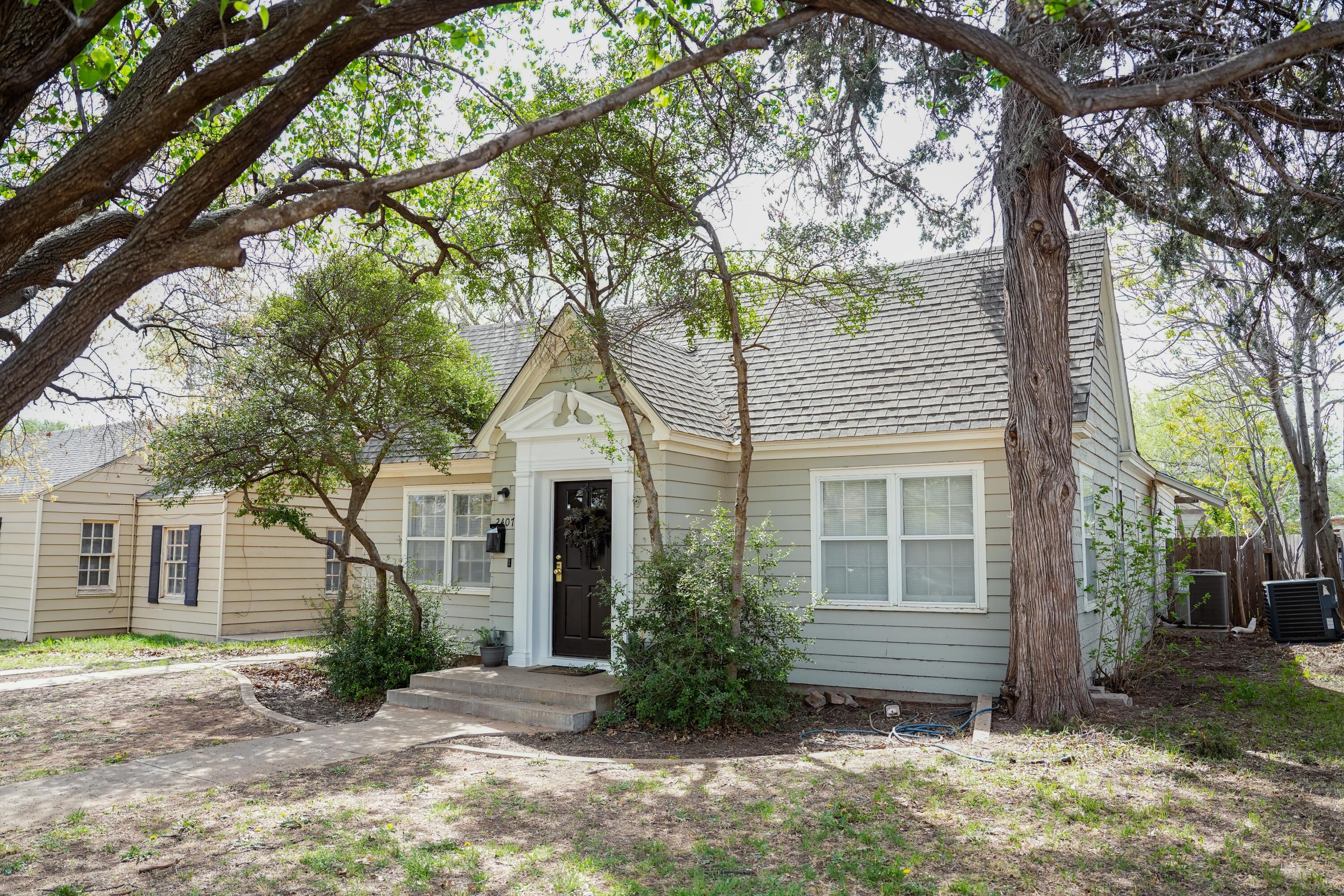 Lubbock, Texas 79411, United States, 4 Bedrooms Bedrooms, ,2 BathroomsBathrooms,Residential,Active,158731