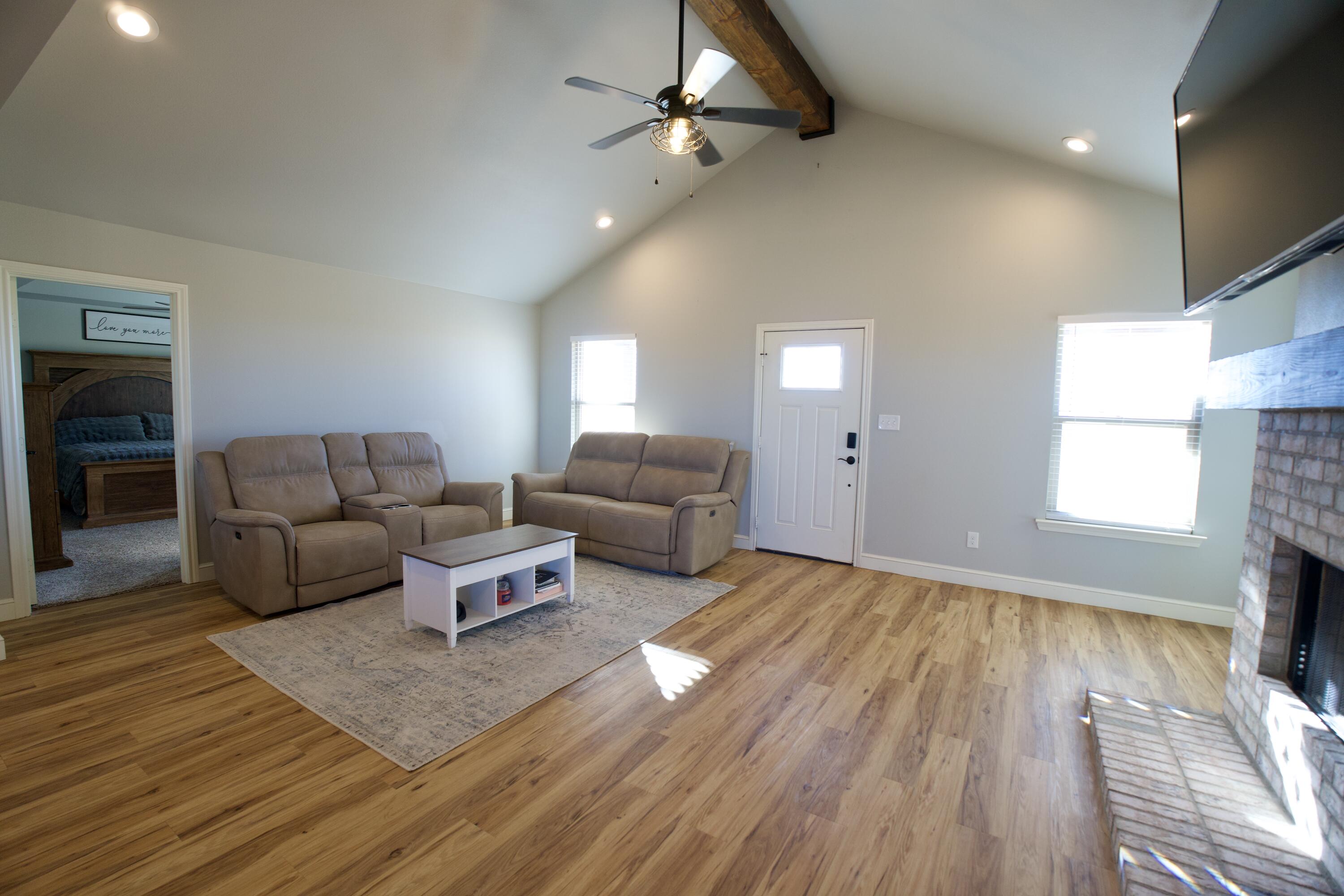 7405 County Road 3700