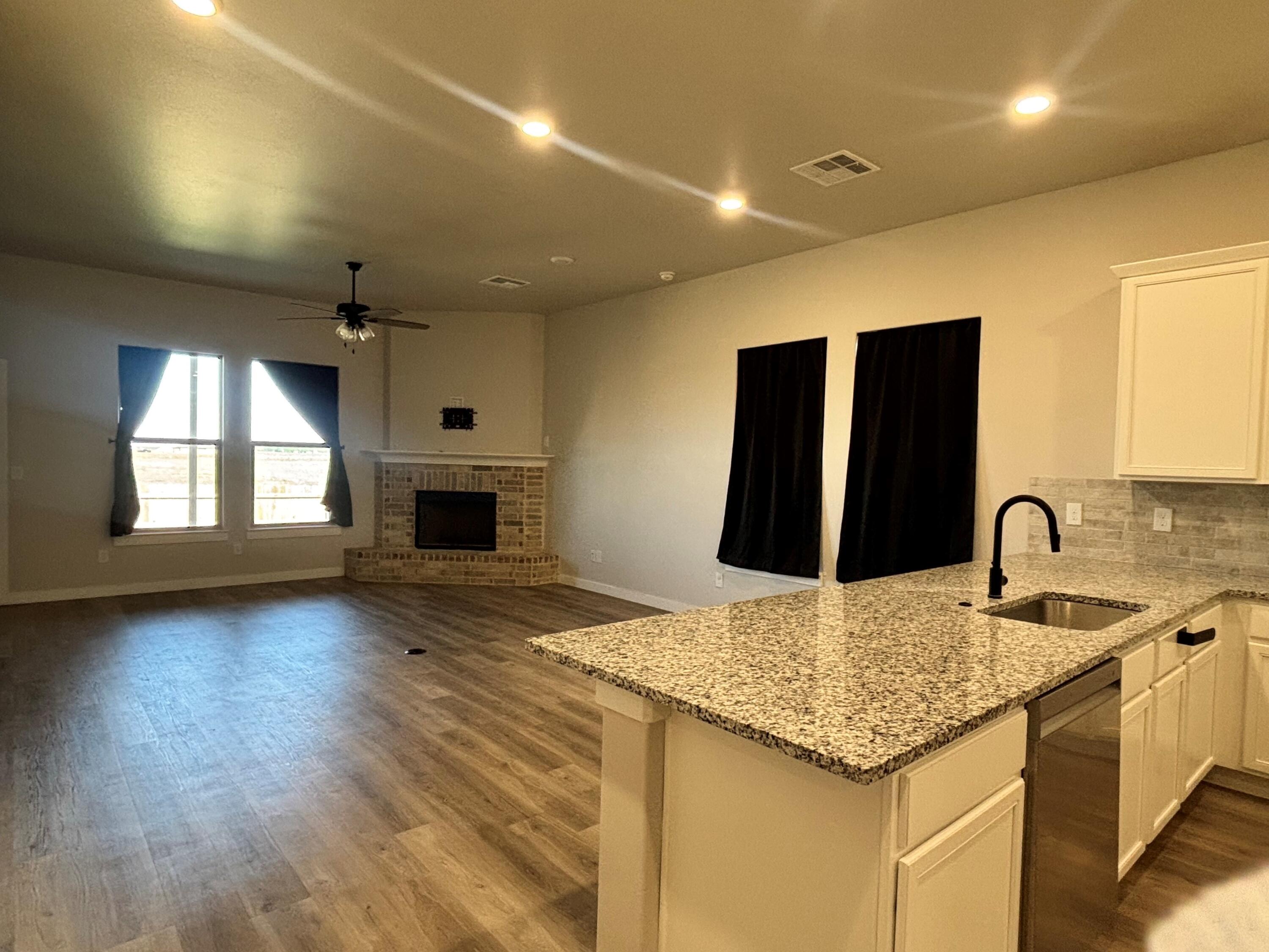 3408 Good Prairie Avenue
