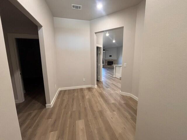 3408 Good Prairie Avenue