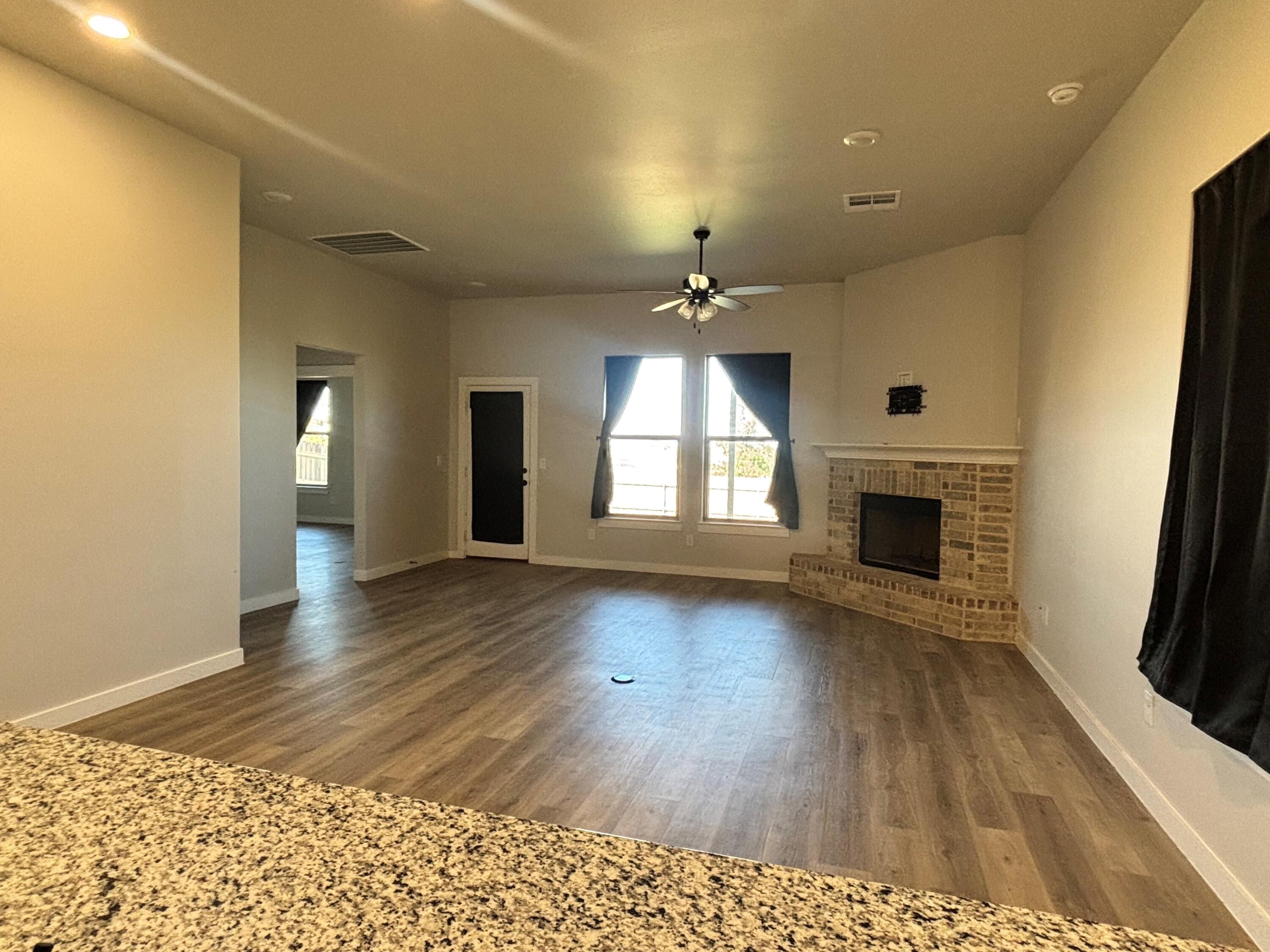 3408 Good Prairie Avenue