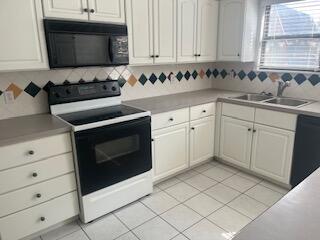 60 E Canyon View Drive