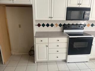 60 E Canyon View Drive