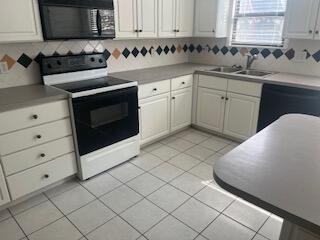 60 E Canyon View Drive