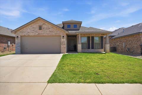 Photo of 2916 Cottonwood Avenue, Wolfforth, TX 79382 (MLS # 202611627)