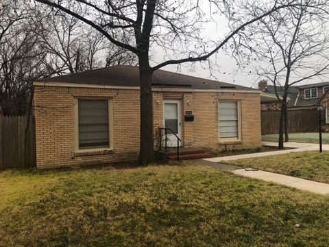 2003 30th Street Lubbock TX 79411