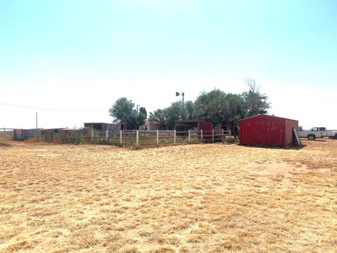 Photo of 1310 County Road 212, Amherst, TX 79312 (MLS # 202612387)