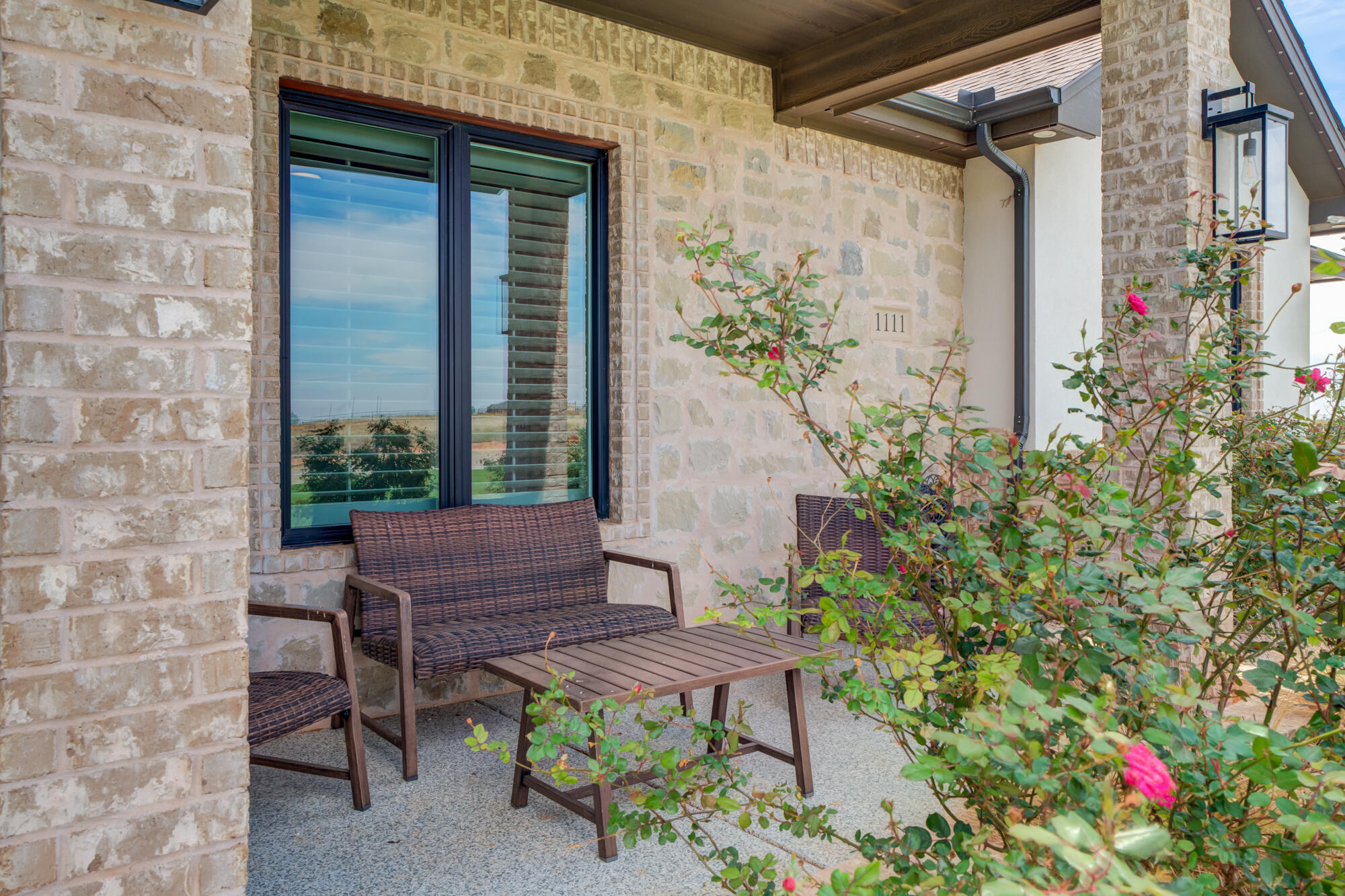 1111 Cooper Drive