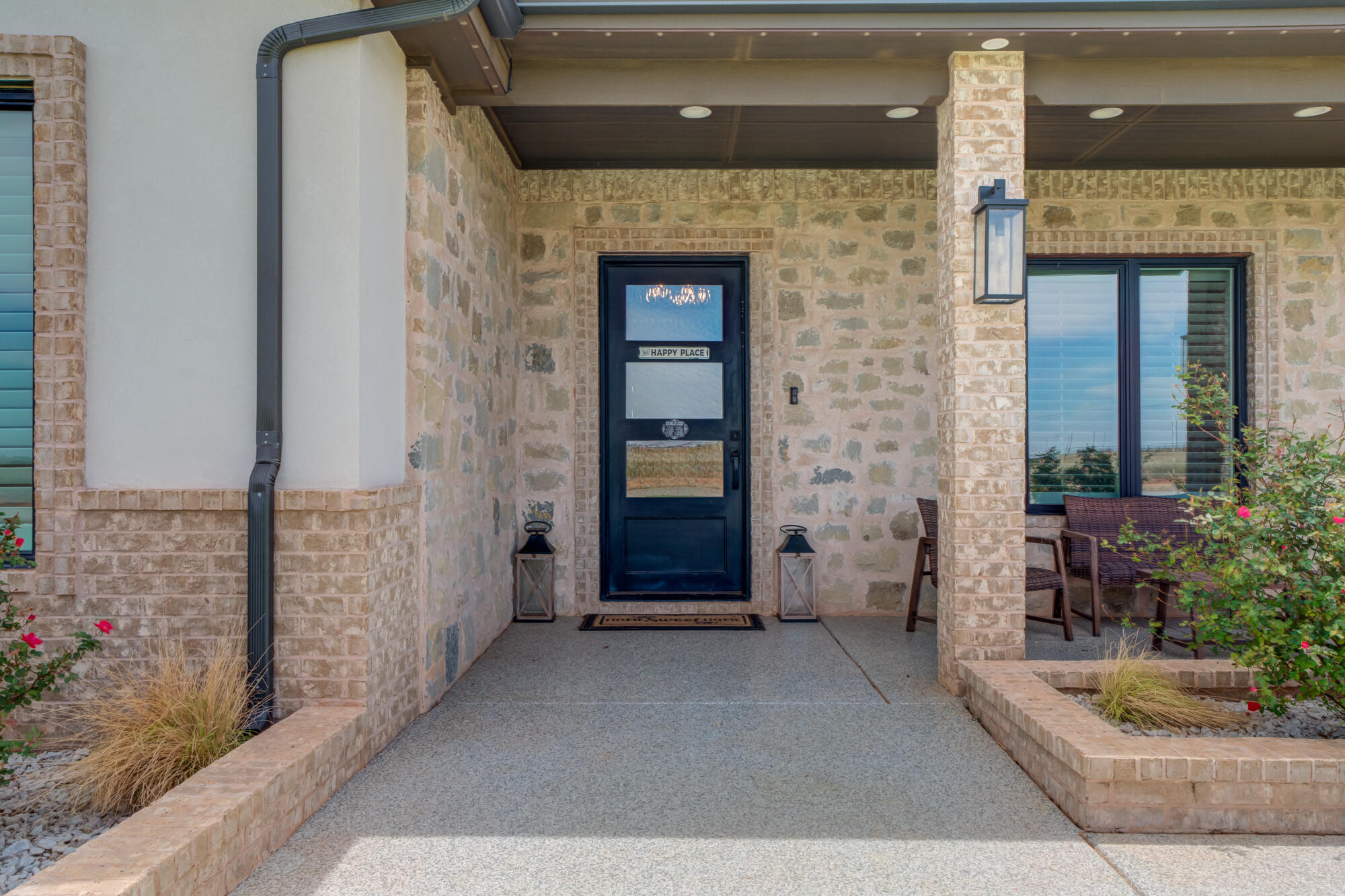 1111 Cooper Drive