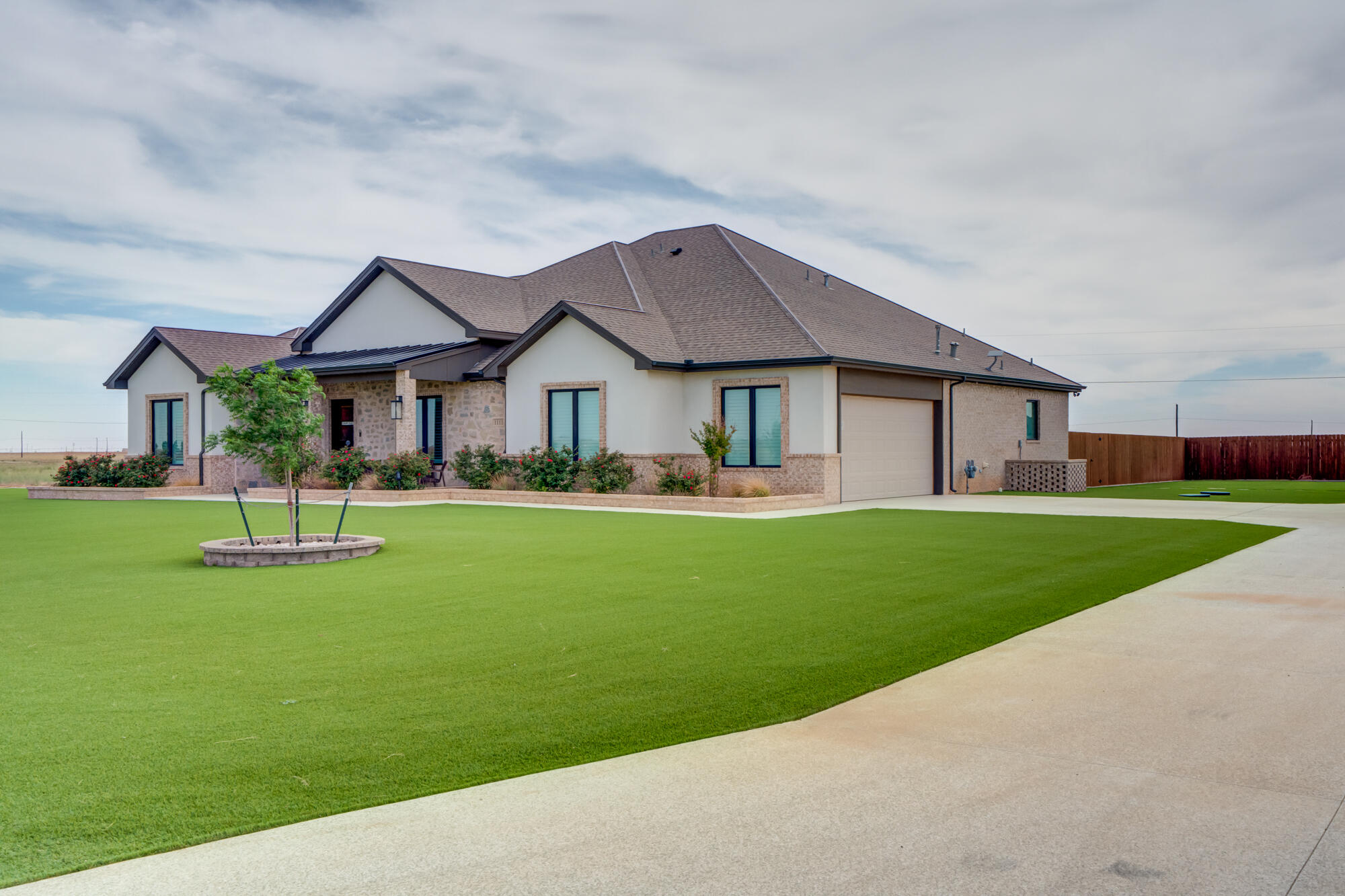 1111 Cooper Drive