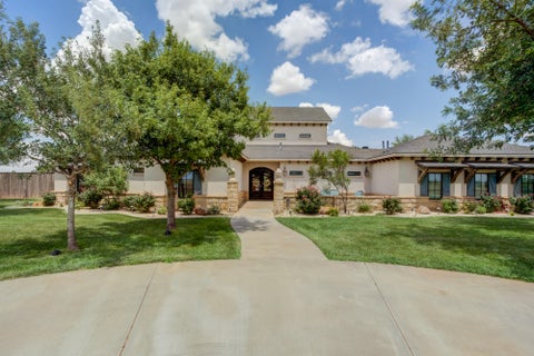 Photo of 3905 Rattlesnake Road, Ropesville, TX 79358 (MLS # 202610369)