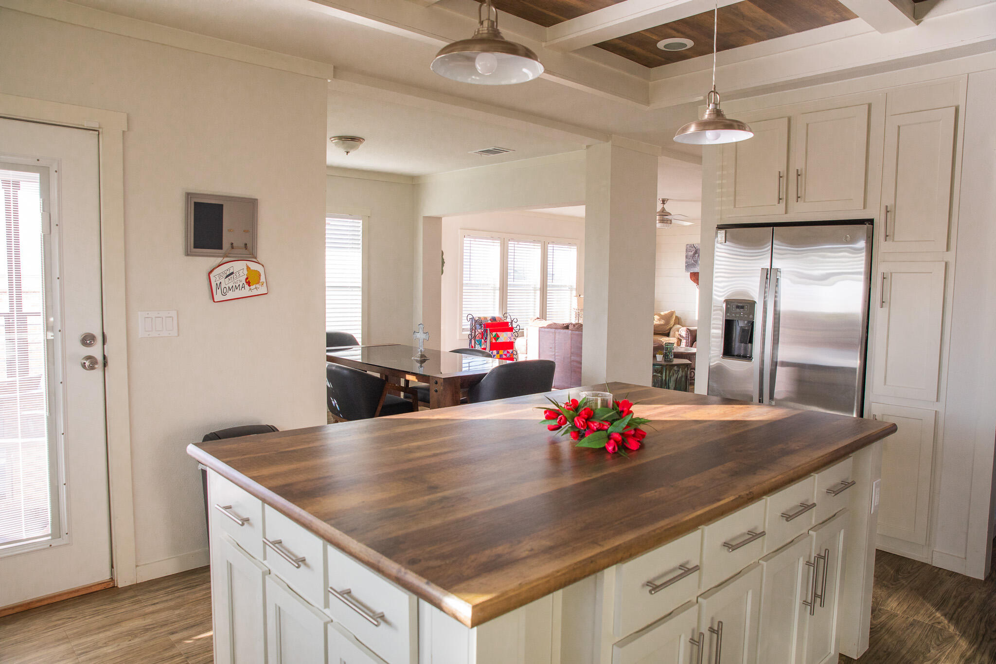 1388 Mallard Road, Wilson, TX, 79381 4 1388 Mallard Road