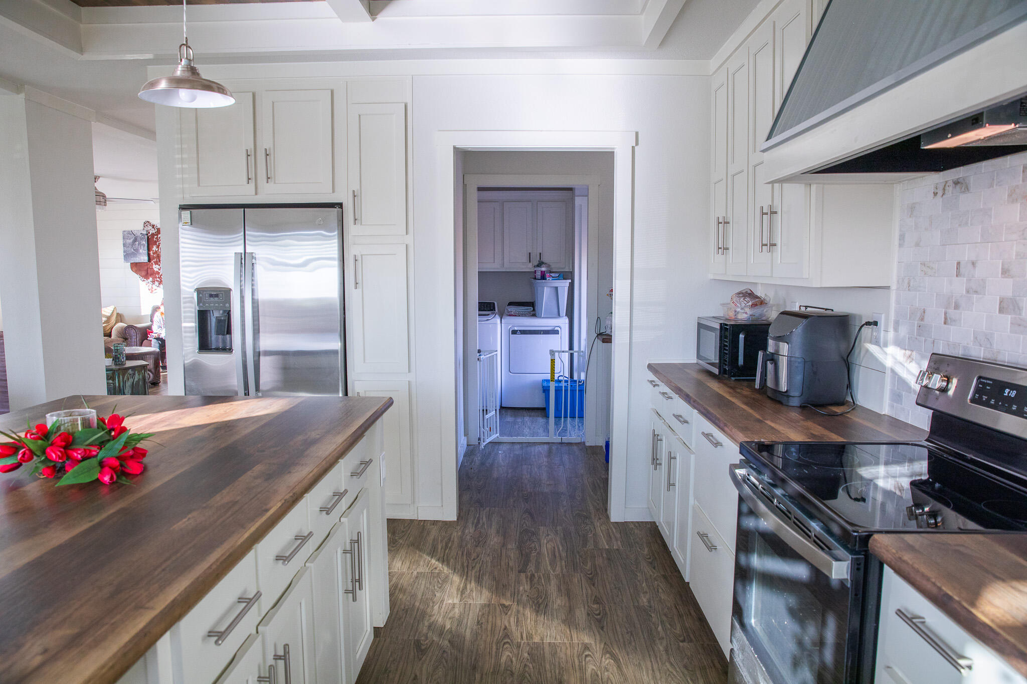 1388 Mallard Road, Wilson, TX, 79381 3 1388 Mallard Road