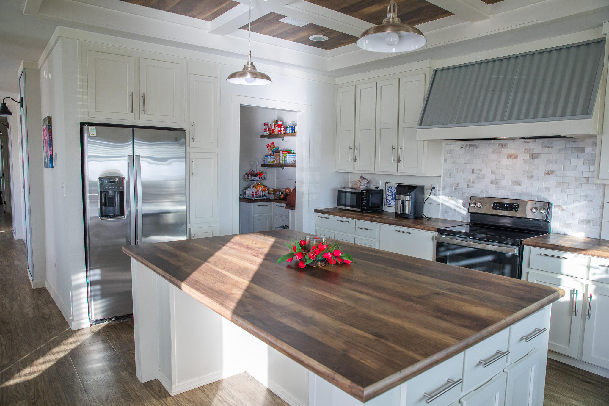 1388 Mallard Road, Wilson, TX, 79381 2 1388 Mallard Road