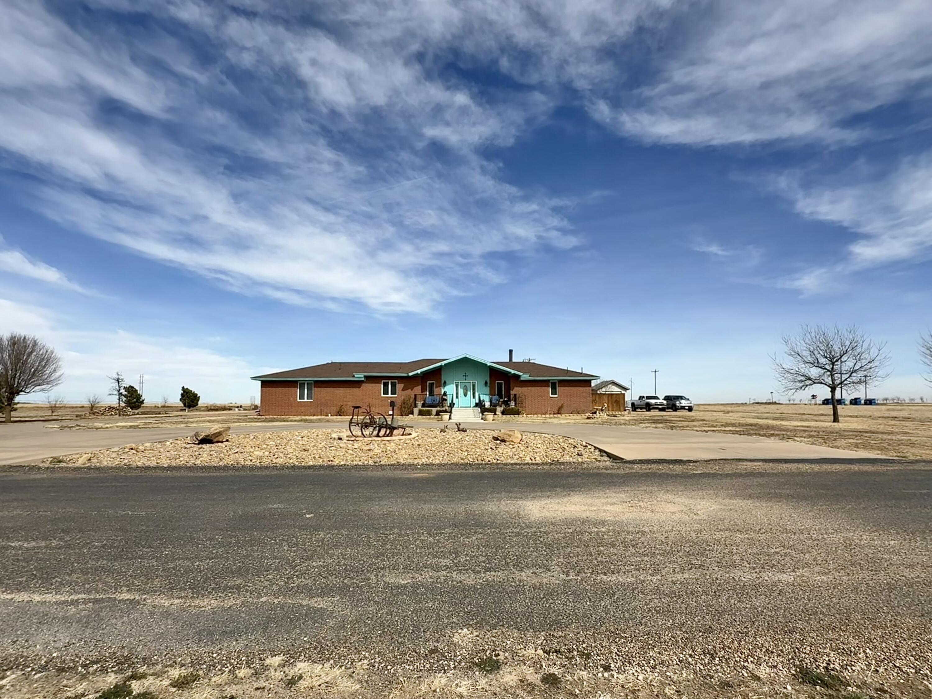 19 Ridgeview