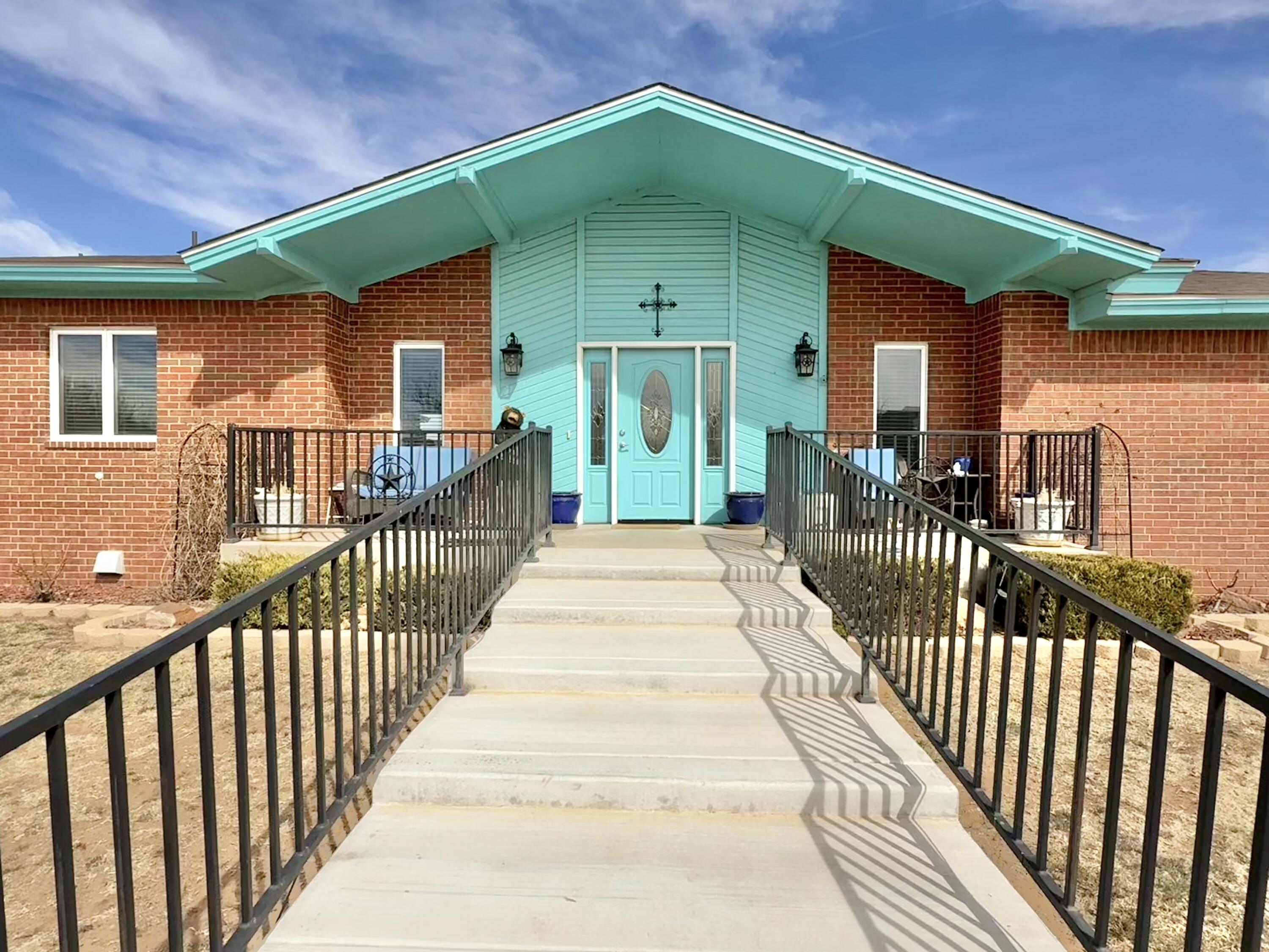 19 Ridgeview