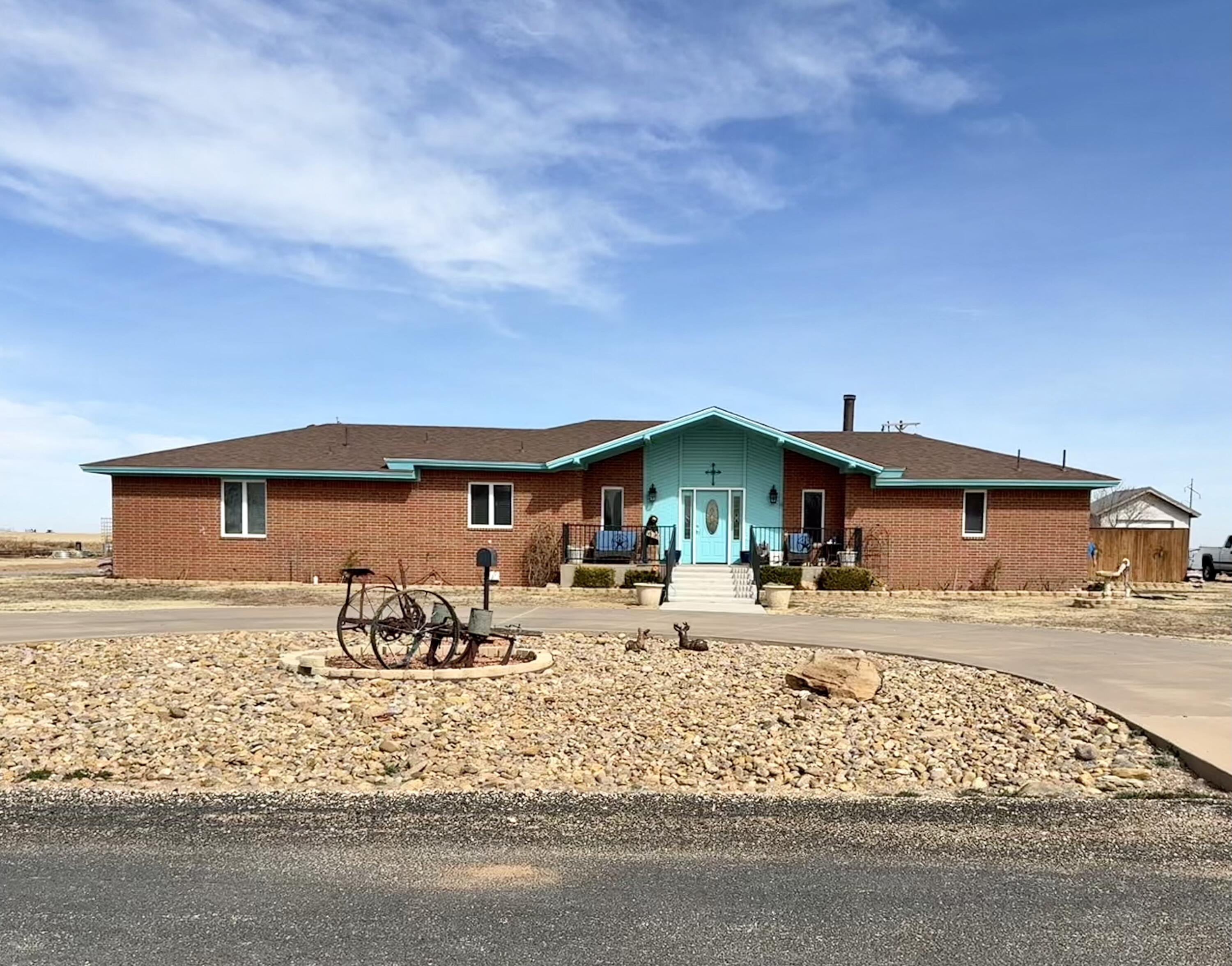 19 Ridgeview