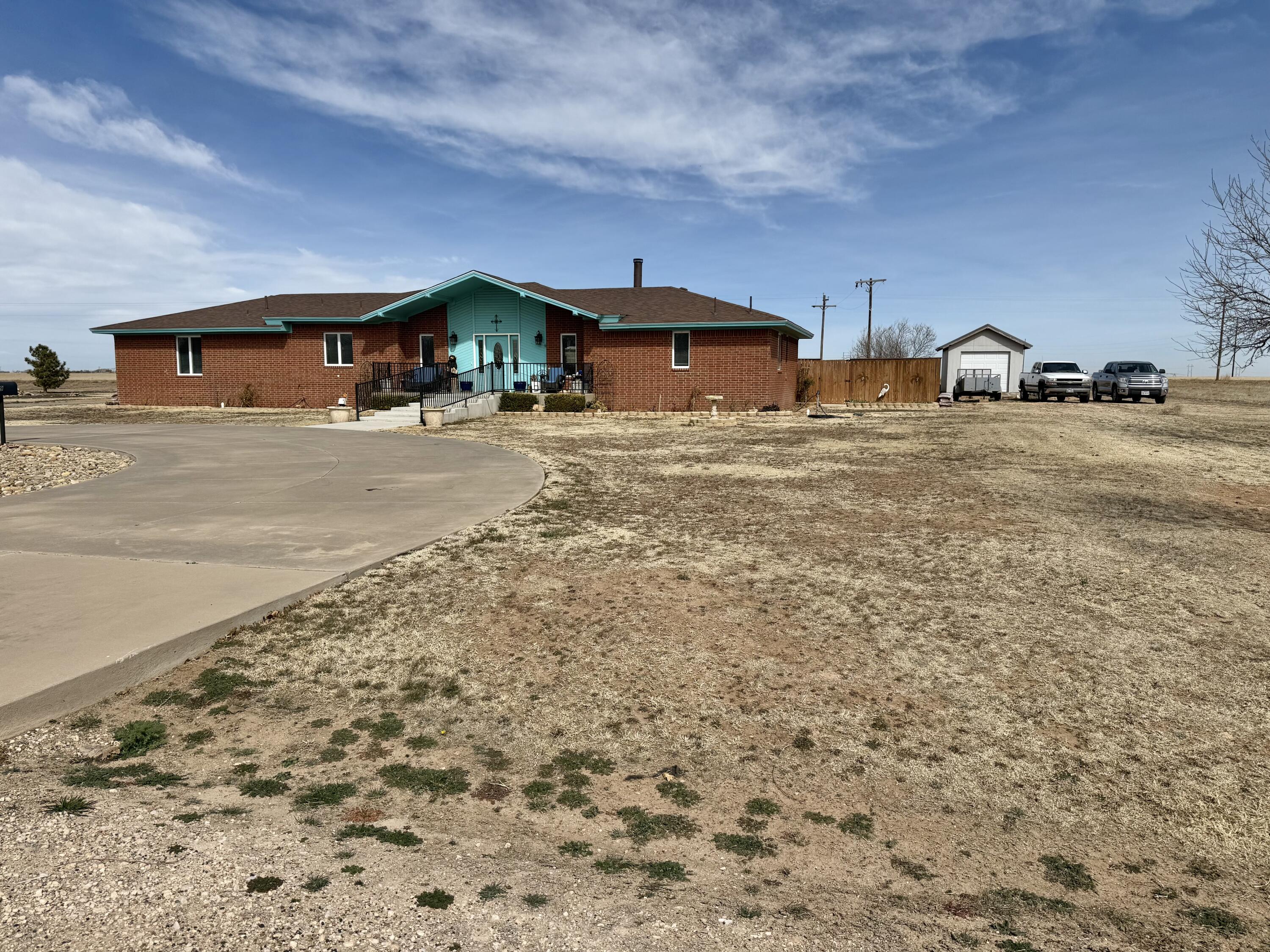19 Ridgeview