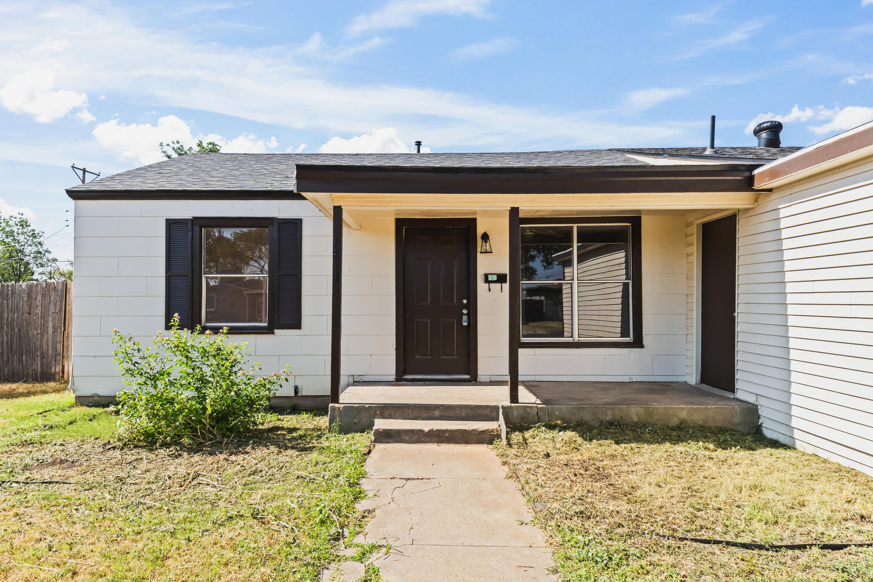 4817 35th Street
