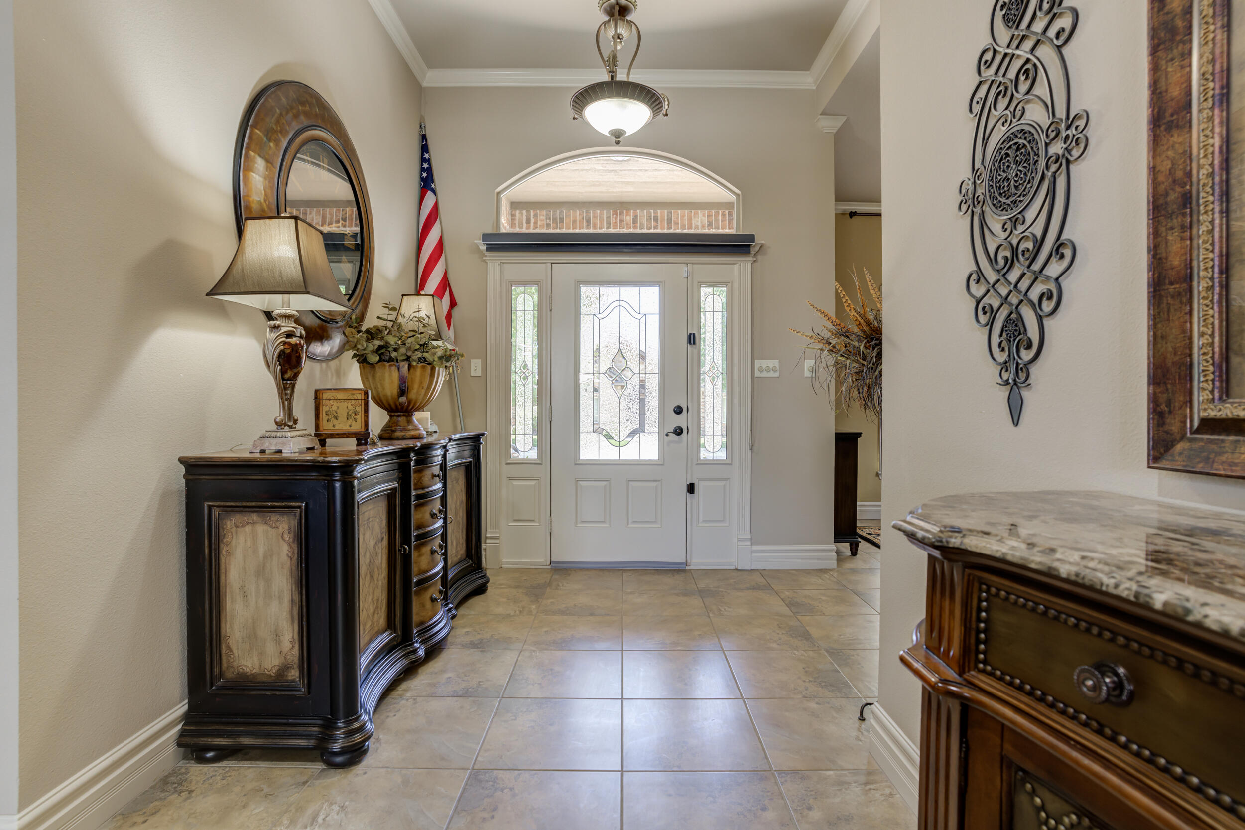 6008 89th Street - Photo 4