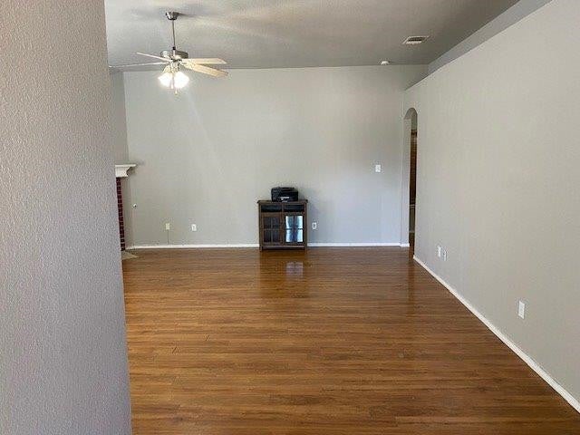 4807 Fordham Street - Photo 2