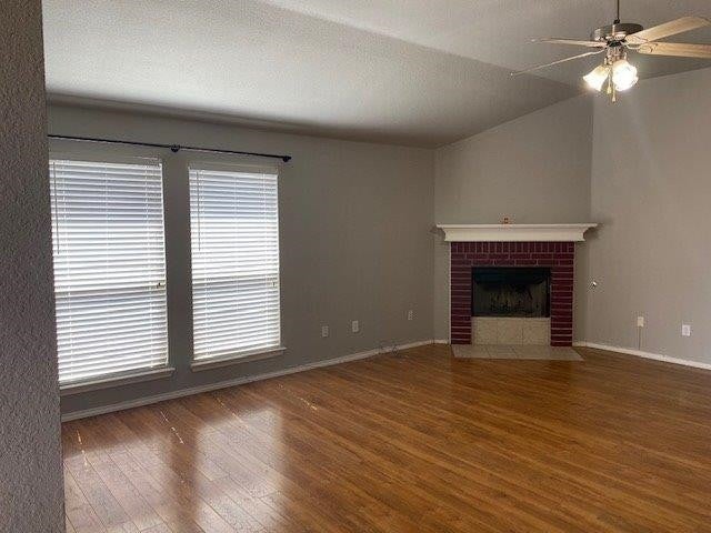 4807 Fordham Street - Photo 3