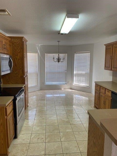 4807 Fordham Street - Photo 4