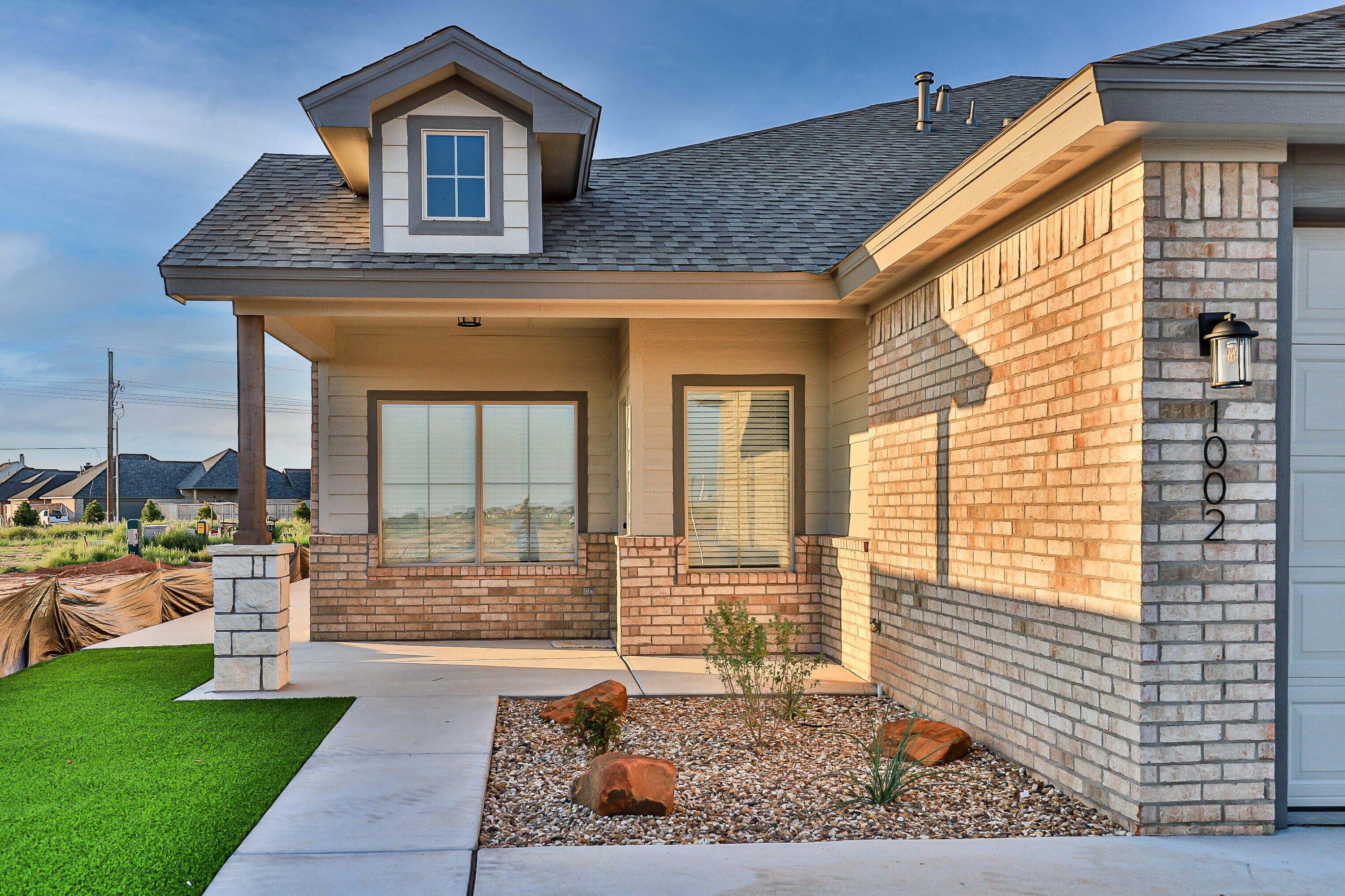 1008 N 7th Street
