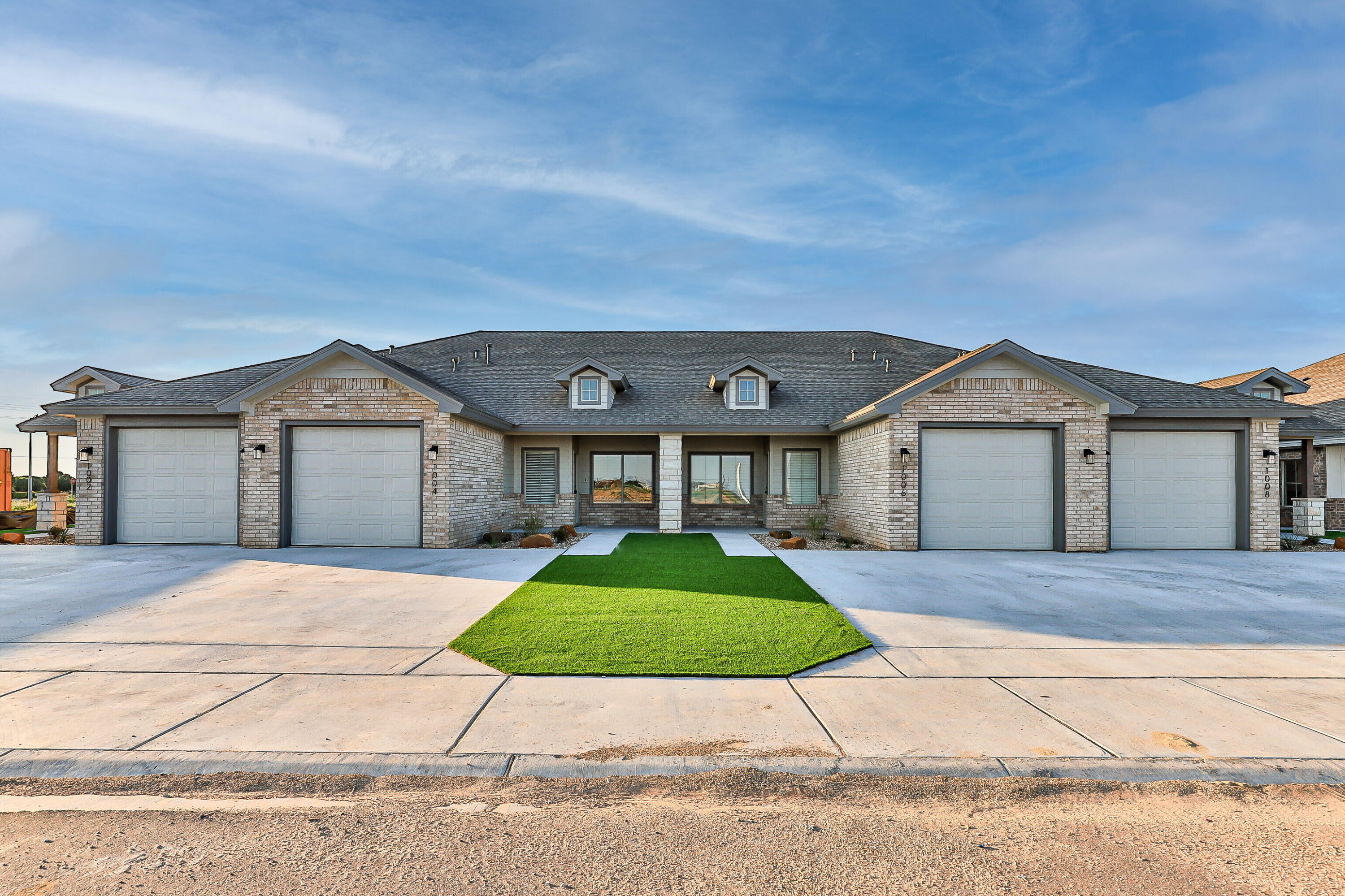 1008 N 7th Street