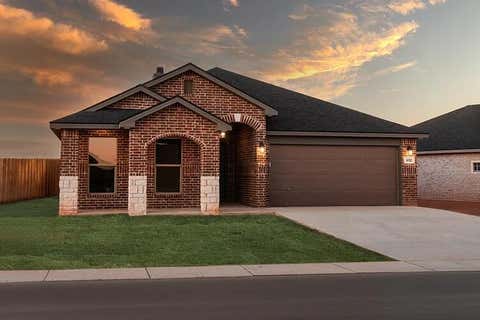 Photo of 701 E 21st Street, Wolfforth, TX 79382 (MLS # 202611063)