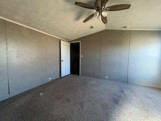 Lubbock, Texas 79416, United States, 2 Bedrooms Bedrooms, ,3 BathroomsBathrooms,Residential,Active,13307