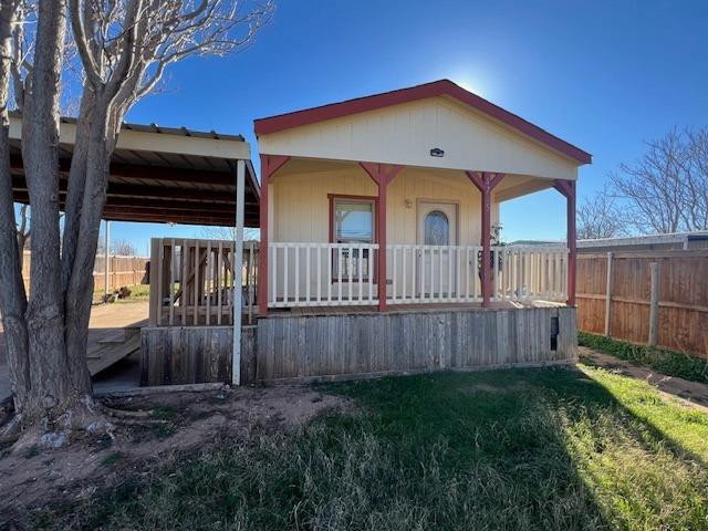 Lubbock, Texas 79416, United States, 2 Bedrooms Bedrooms, ,3 BathroomsBathrooms,Residential,Active,13307