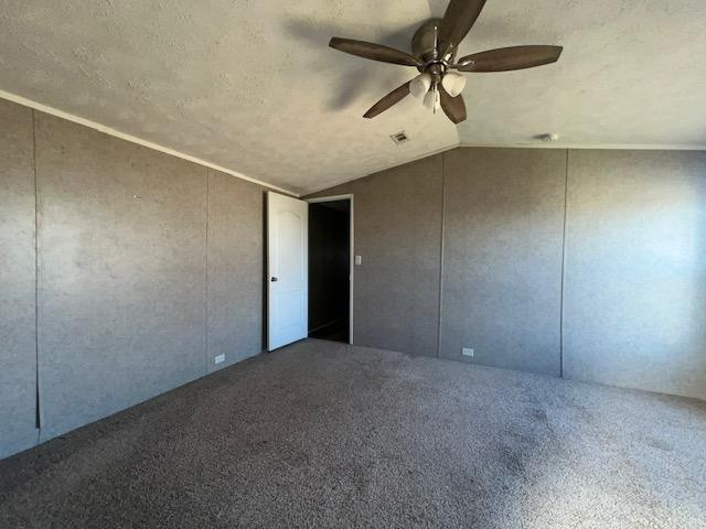 Lubbock, Texas 79416, United States, 2 Bedrooms Bedrooms, ,3 BathroomsBathrooms,Residential,Active,13307