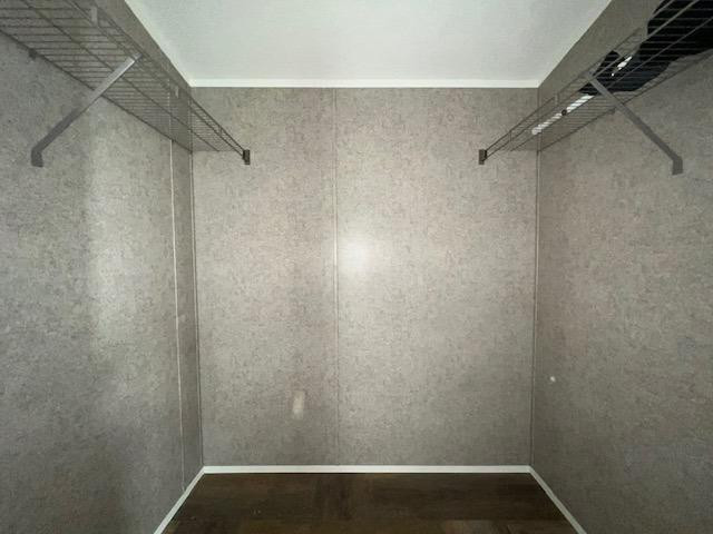 Lubbock, Texas 79416, United States, 2 Bedrooms Bedrooms, ,3 BathroomsBathrooms,Residential,Active,13307