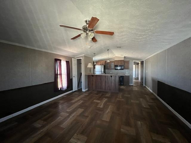 Lubbock, Texas 79416, United States, 2 Bedrooms Bedrooms, ,3 BathroomsBathrooms,Residential,Active,13307